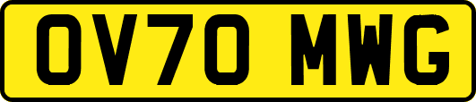 OV70MWG