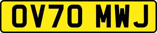 OV70MWJ