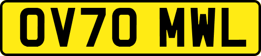 OV70MWL