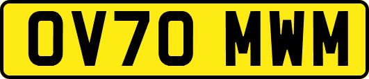 OV70MWM