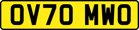 OV70MWO