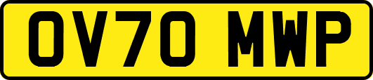 OV70MWP