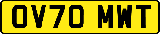 OV70MWT