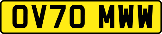 OV70MWW