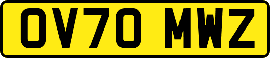 OV70MWZ