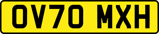 OV70MXH