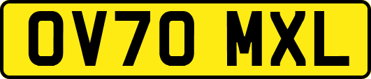 OV70MXL