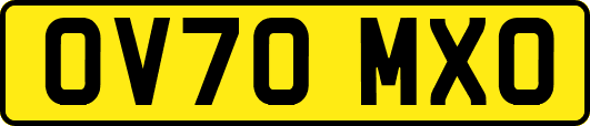 OV70MXO