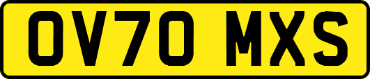 OV70MXS