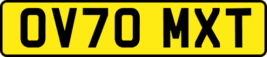 OV70MXT