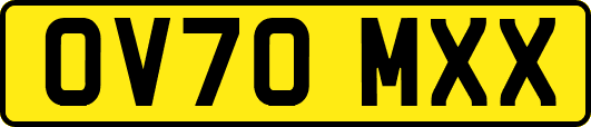 OV70MXX