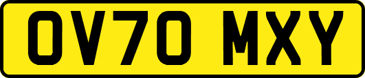 OV70MXY