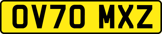 OV70MXZ