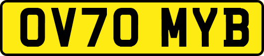 OV70MYB