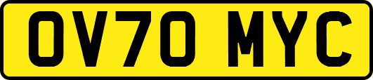 OV70MYC