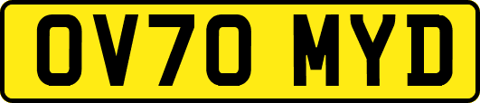 OV70MYD