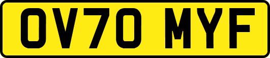 OV70MYF