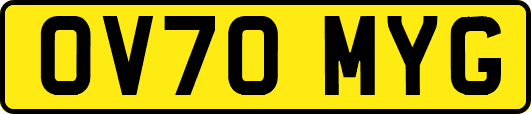 OV70MYG