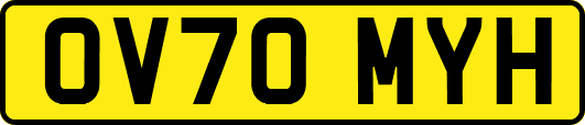 OV70MYH
