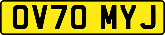 OV70MYJ