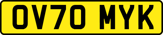 OV70MYK