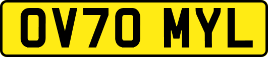 OV70MYL