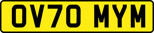 OV70MYM