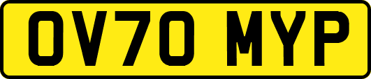 OV70MYP