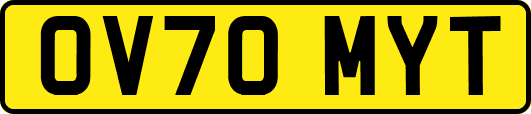 OV70MYT