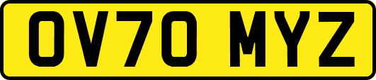 OV70MYZ