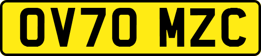 OV70MZC