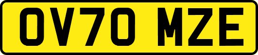 OV70MZE