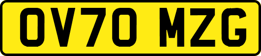 OV70MZG