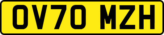 OV70MZH