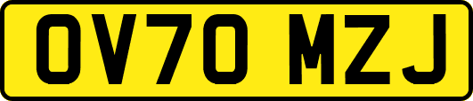 OV70MZJ