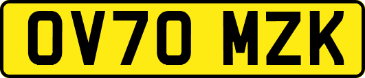 OV70MZK