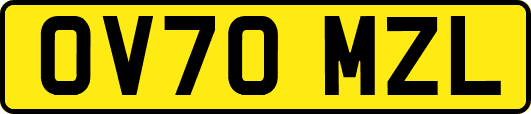 OV70MZL