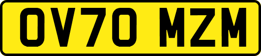 OV70MZM