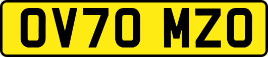 OV70MZO