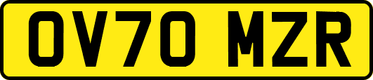 OV70MZR