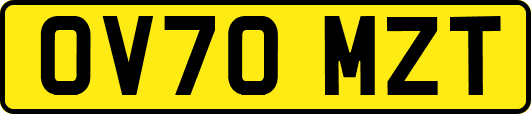 OV70MZT