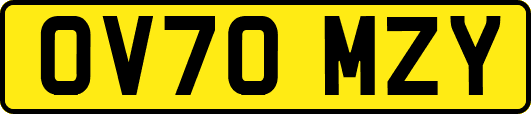 OV70MZY