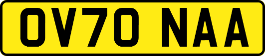 OV70NAA