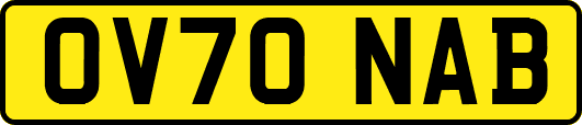 OV70NAB