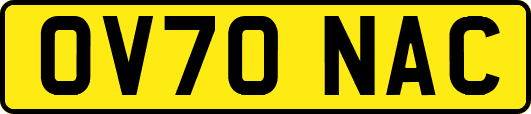 OV70NAC