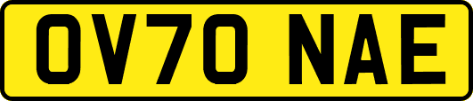 OV70NAE