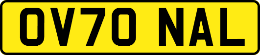 OV70NAL