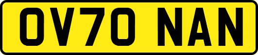 OV70NAN