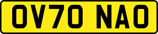 OV70NAO