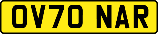 OV70NAR